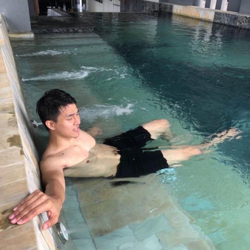 จัดจ้านในย่ายนี้