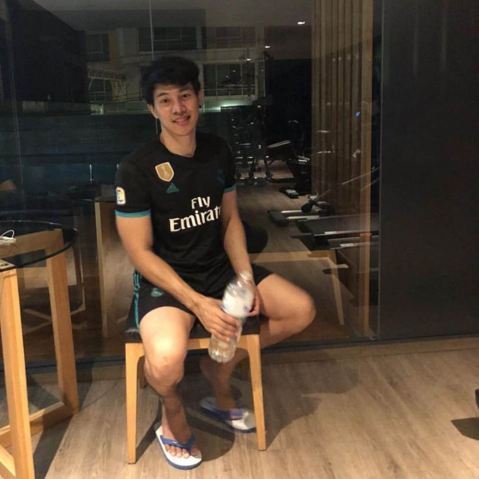 จัดจ้านในย่ายนี้