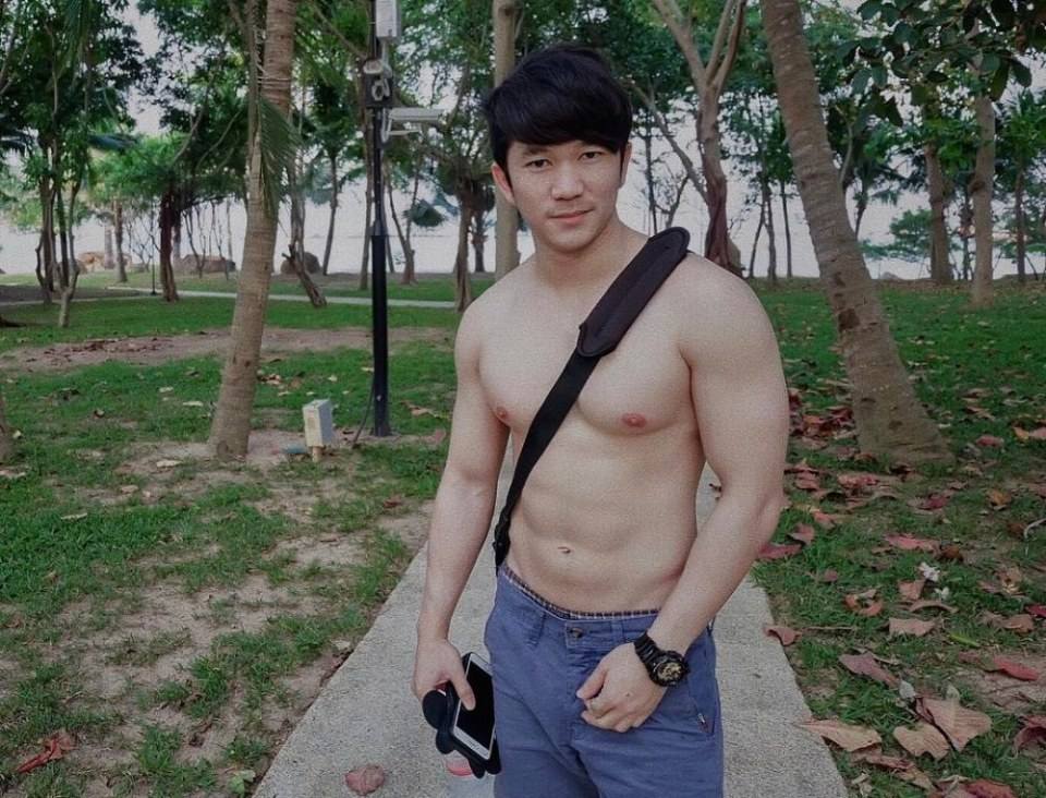 เรียกเลือดกันทีเดียว