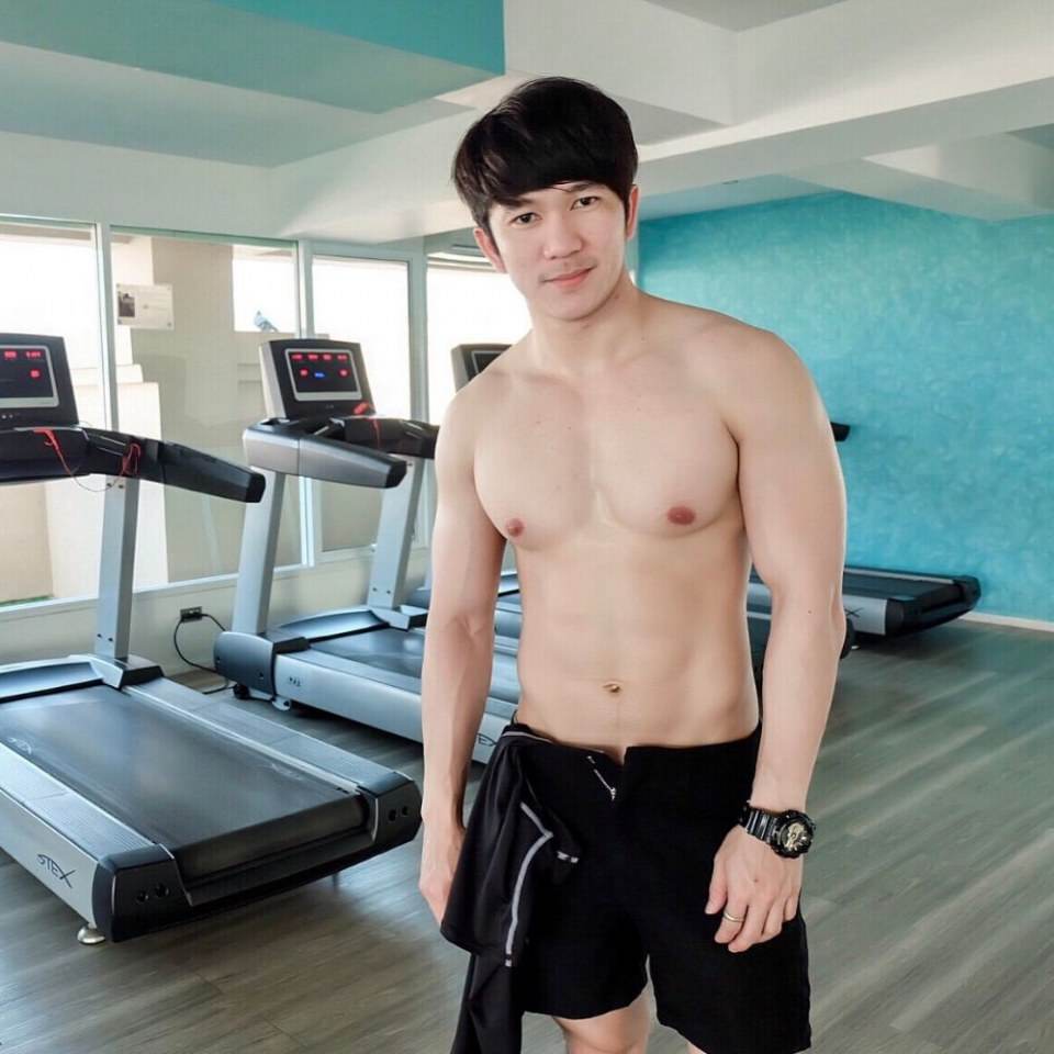 เรียกเลือดกันทีเดียว