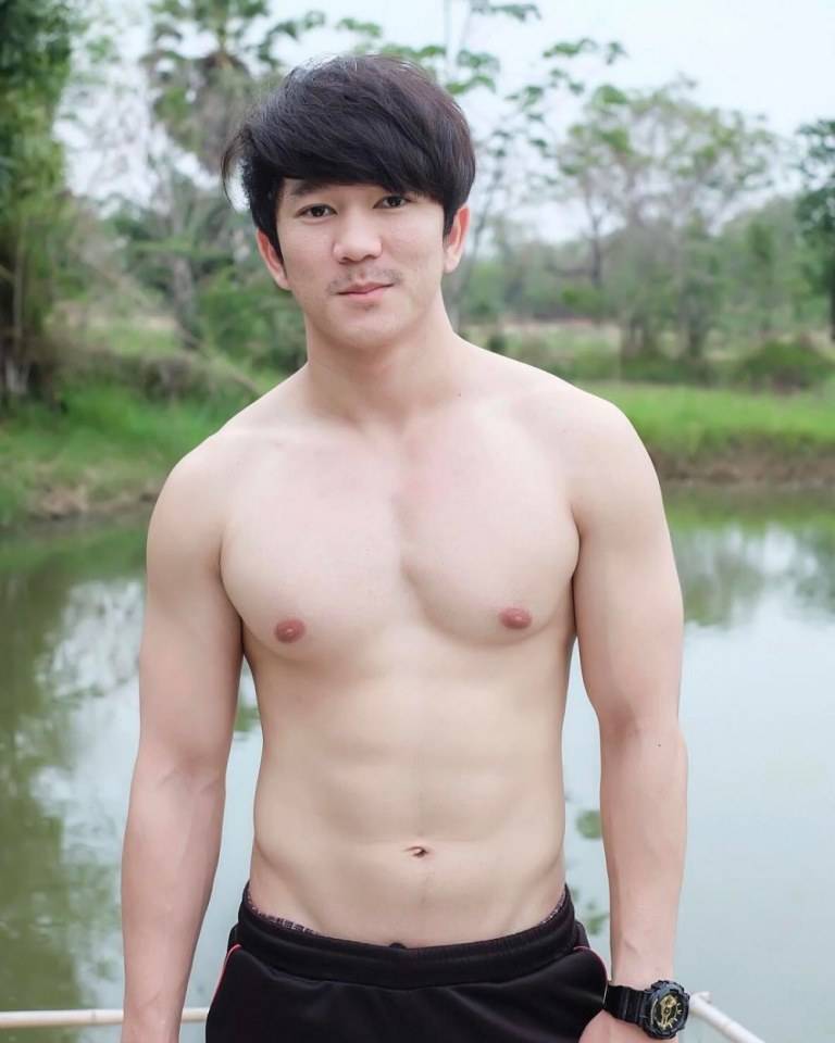 เรียกเลือดกันทีเดียว