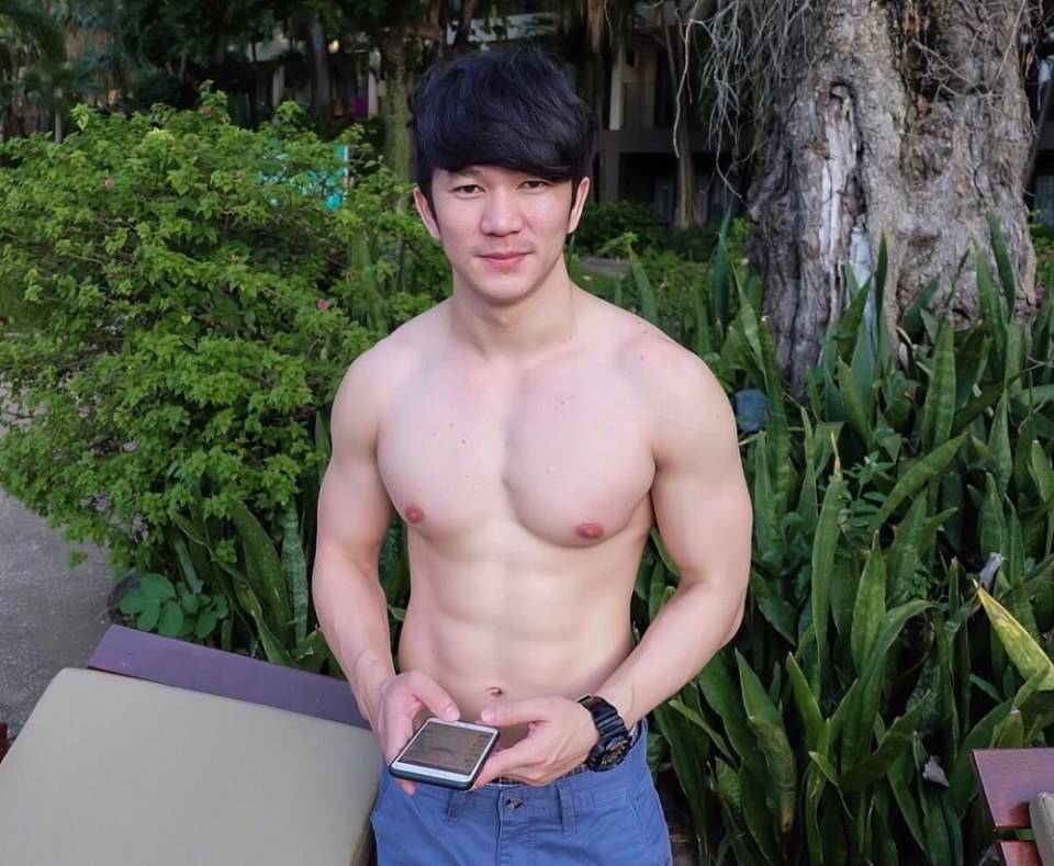 เรียกเลือดกันทีเดียว