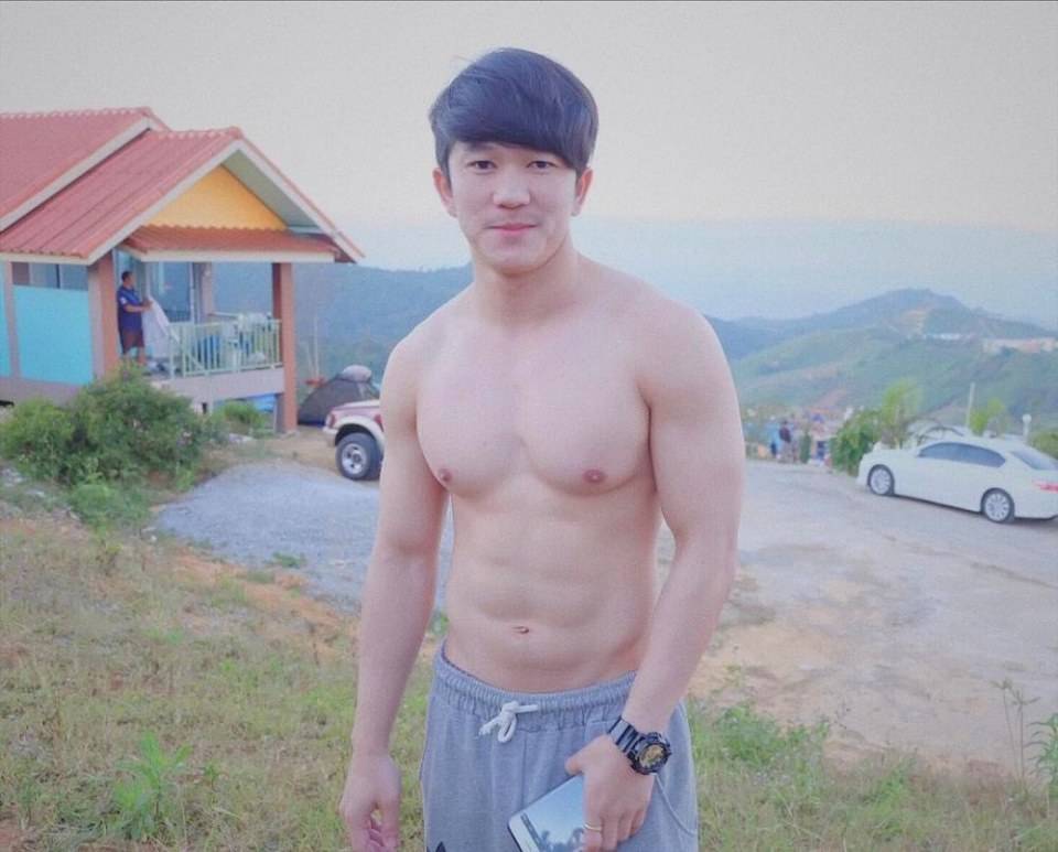 เรียกเลือดกันทีเดียว
