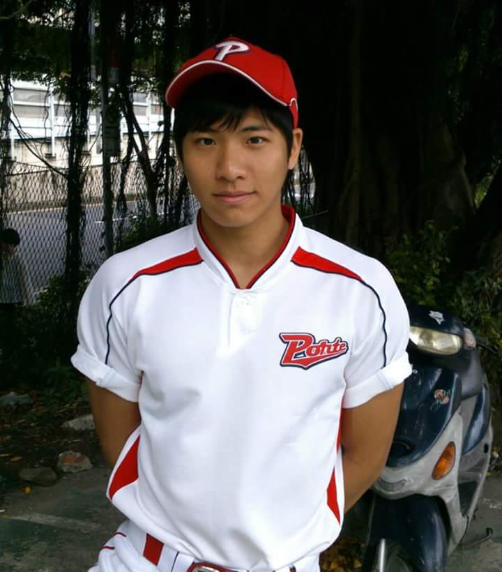 ดีต่อใจ#9(หนุ่มๆชวนออกกำลังกาย)