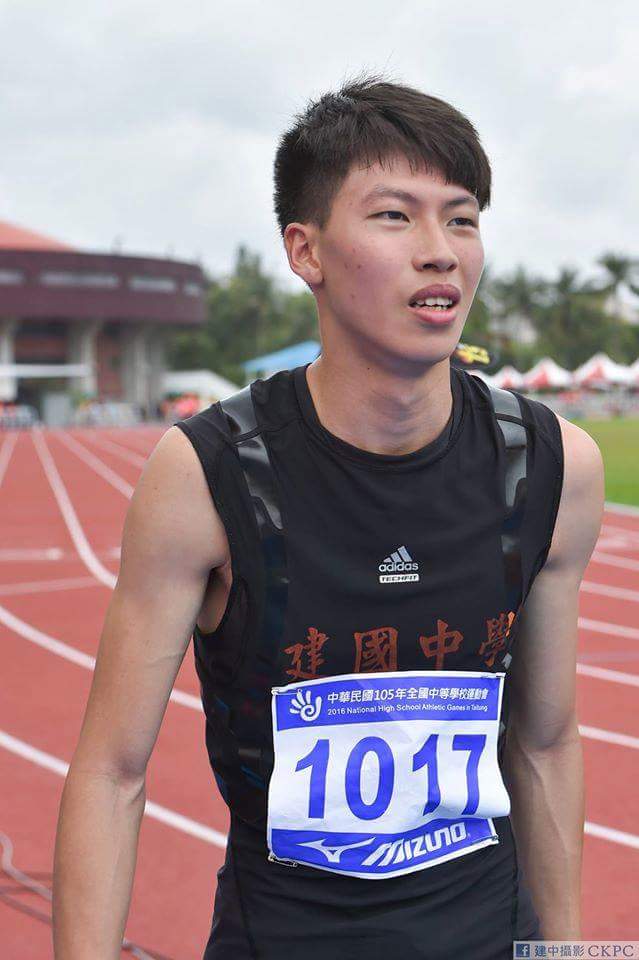 ดีต่อใจ#9(หนุ่มๆชวนออกกำลังกาย)