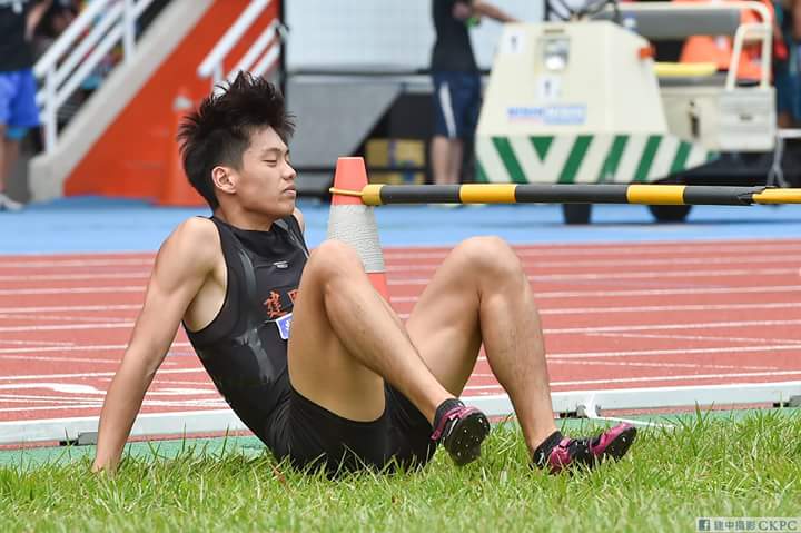 ดีต่อใจ#9(หนุ่มๆชวนออกกำลังกาย)