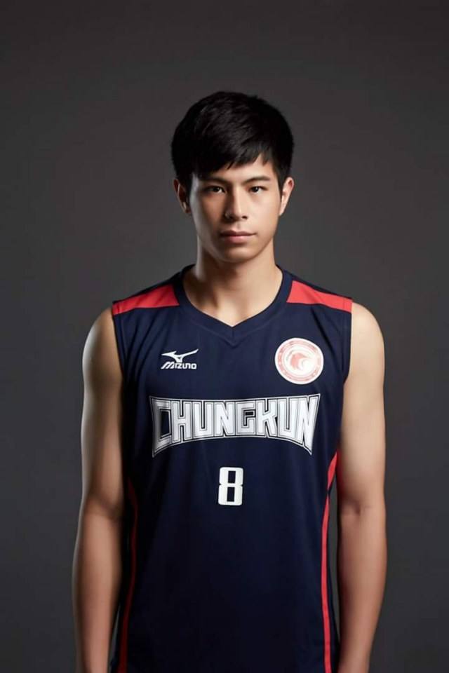 ดีต่อใจ#9(หนุ่มๆชวนออกกำลังกาย)