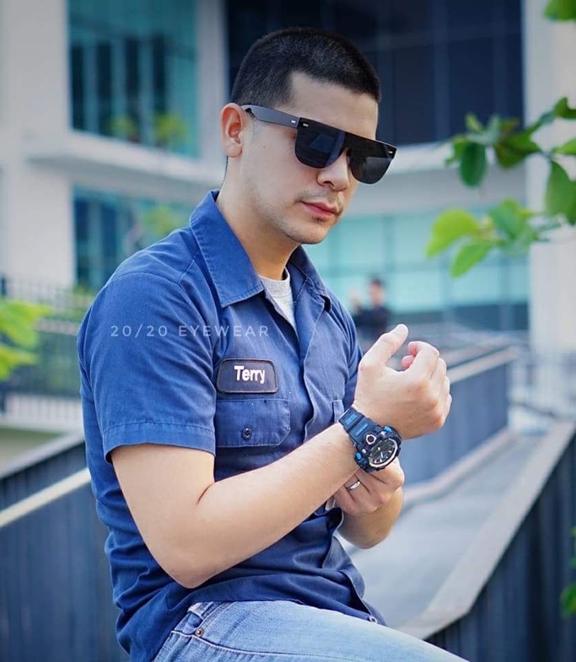 ไม่ต้องมากให้ภาพเล่าเรื่อง