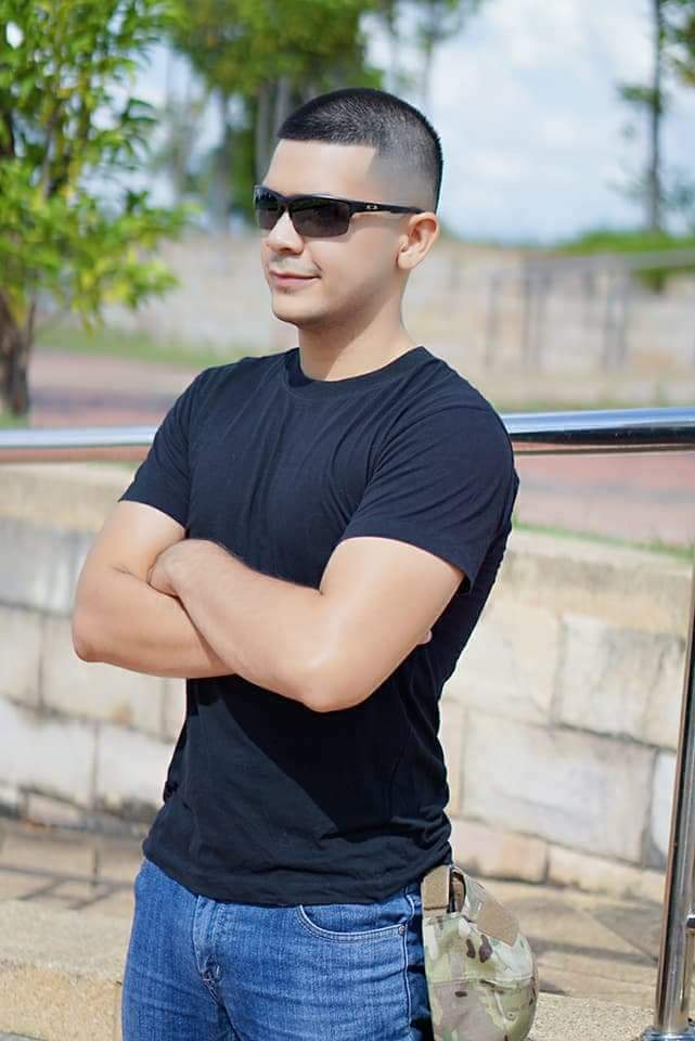 ไม่ต้องมากให้ภาพเล่าเรื่อง