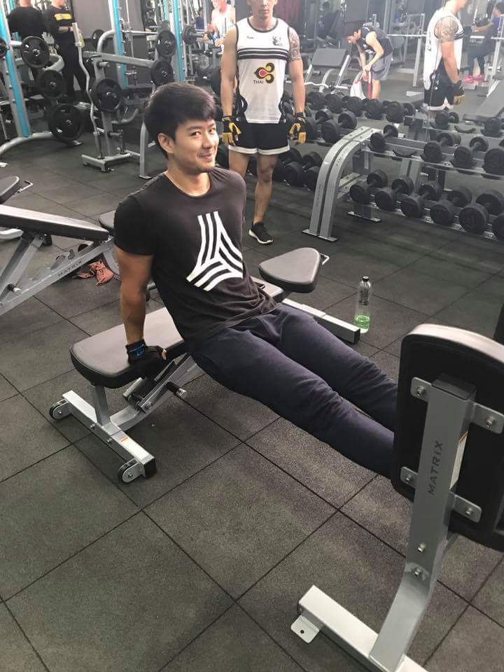 ไม่ต้องมากให้ภาพเล่าเรื่อง
