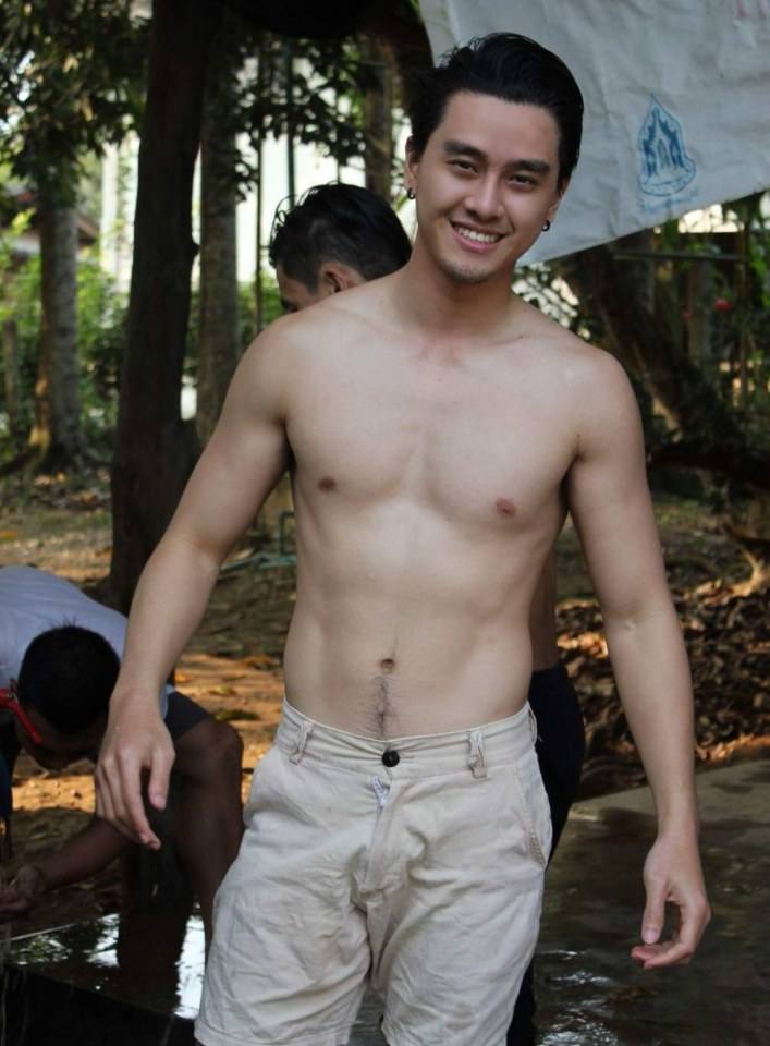 ไม่ต้องมากให้ภาพเล่าเรื่อง