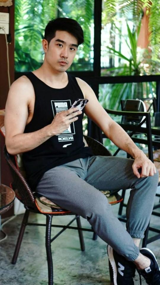 ไม่ต้องมากให้ภาพเล่าเรื่อง