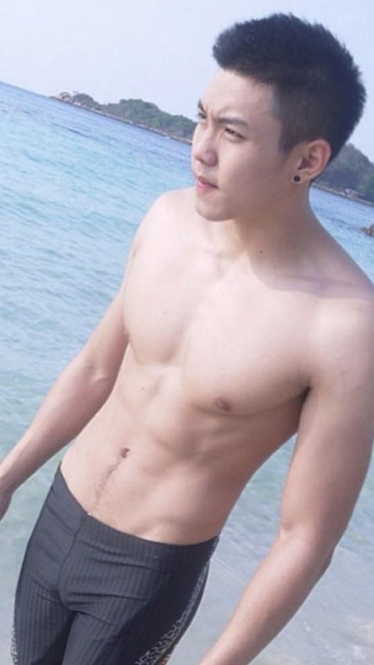 ไม่ต้องมากให้ภาพเล่าเรื่อง