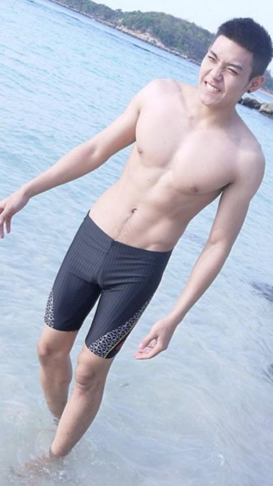ไม่ต้องมากให้ภาพเล่าเรื่อง