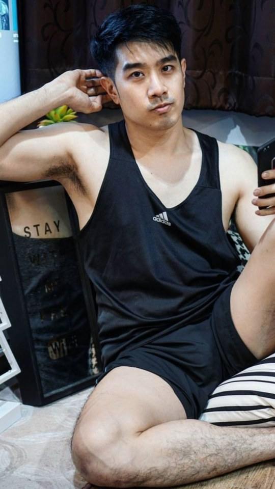 ไม่ต้องมากให้ภาพเล่าเรื่อง