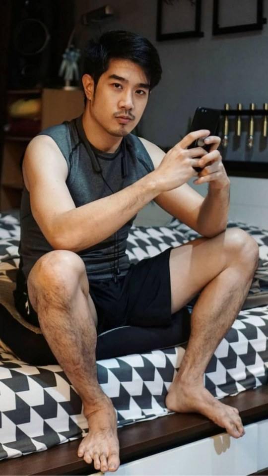 ไม่ต้องมากให้ภาพเล่าเรื่อง