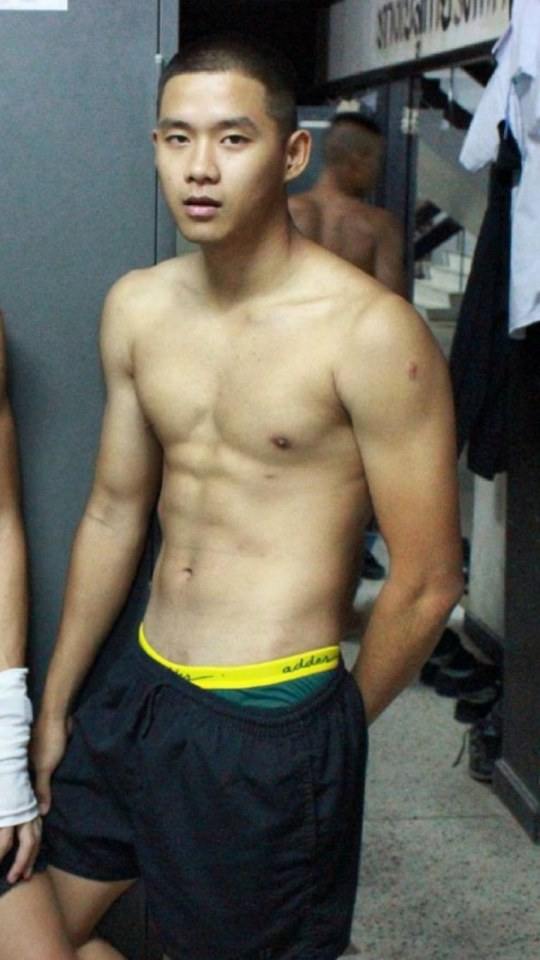 ไม่ต้องมากให้ภาพเล่าเรื่อง