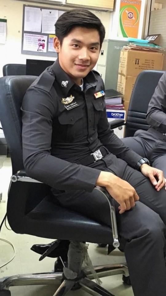 ไม่ต้องมากให้ภาพเล่าเรื่อง