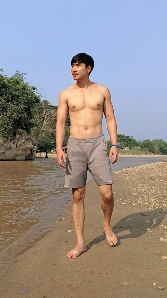 ไม่ต้องมากให้ภาพเล่าเรื่อง