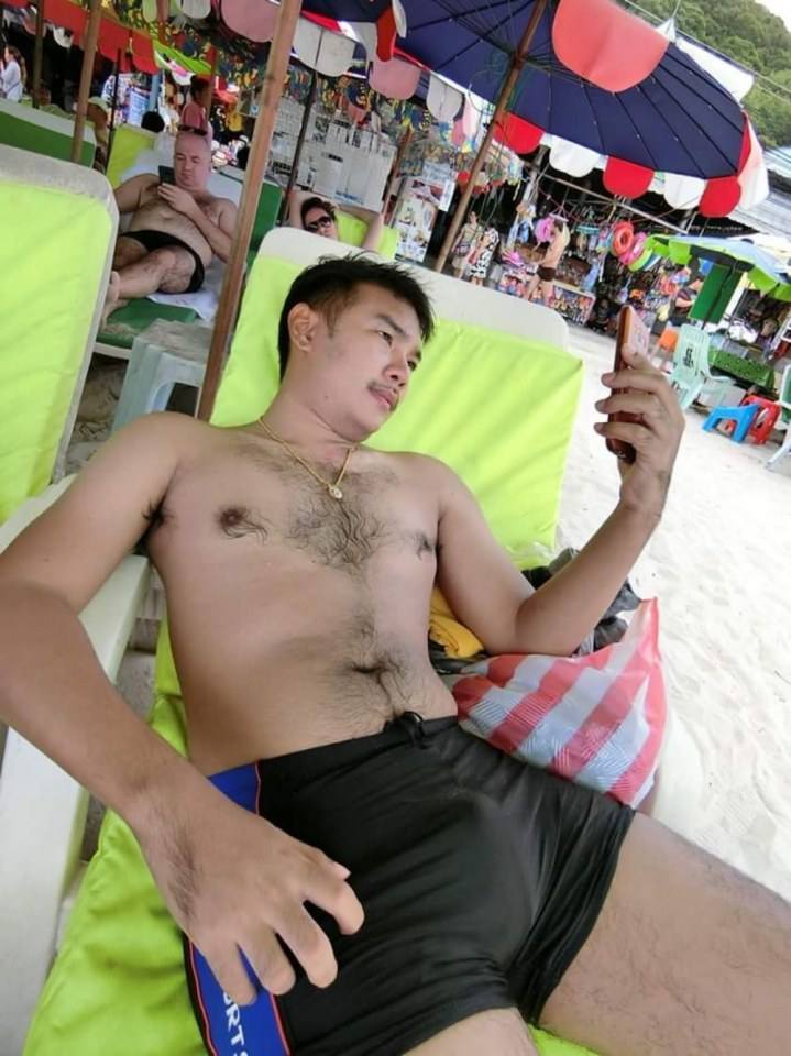 ไม่ต้องมากให้ภาพเล่าเรื่อง