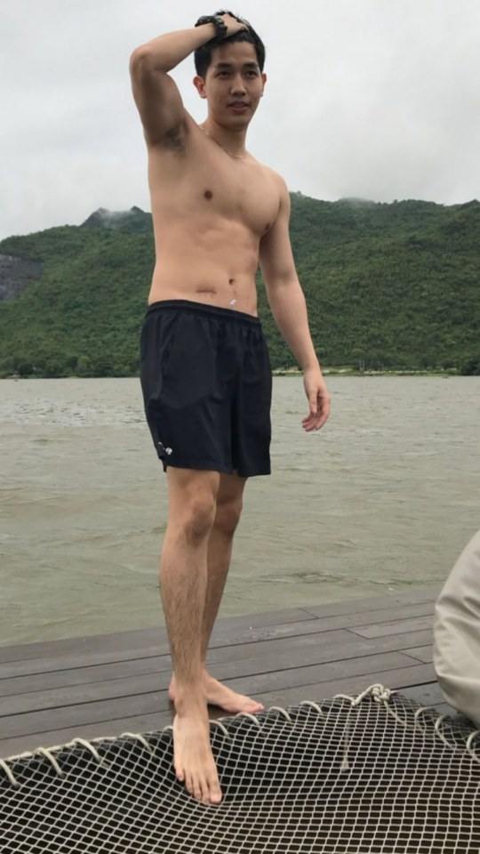 ไม่ต้องมากให้ภาพเล่าเรื่อง