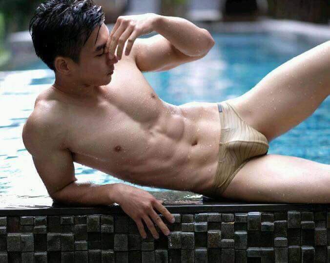 ชุ่มลิ้น