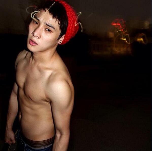 ชุ่มลิ้น