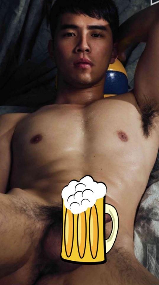 ชุ่มลิ้น