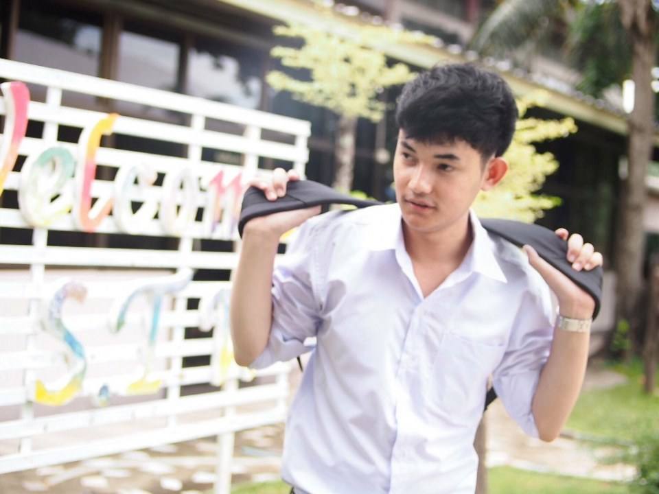 Toeng