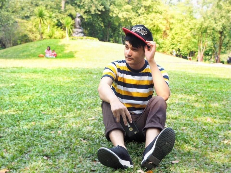 Toeng