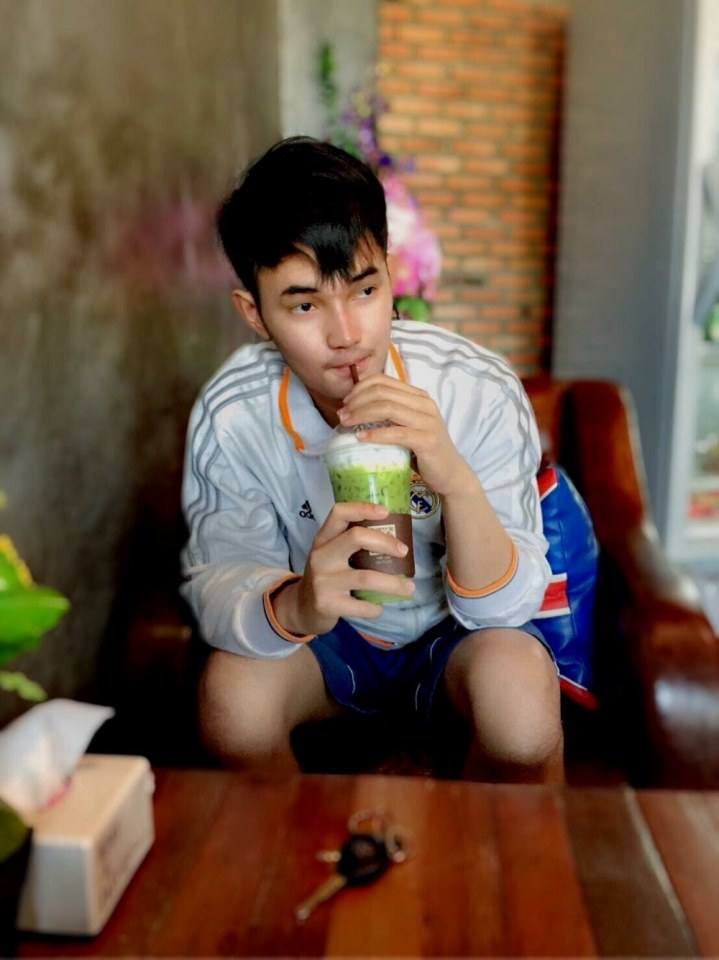 Toeng