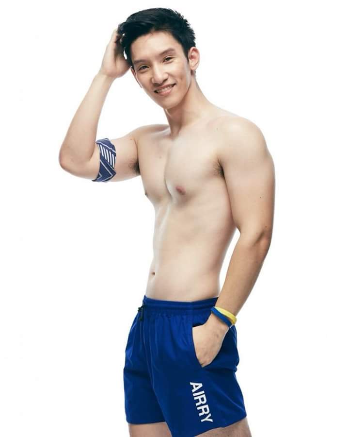 โอ้ยยย อยากได้