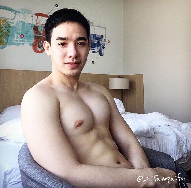 โอ้ยยย อยากได้