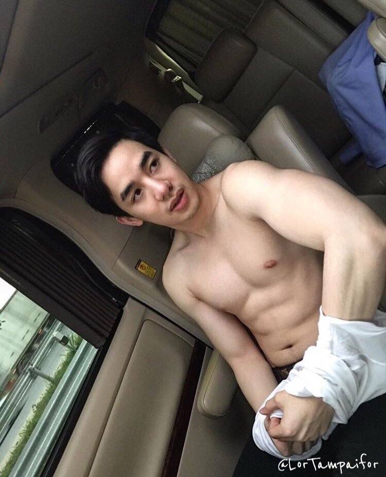 โอ้ยยย อยากได้