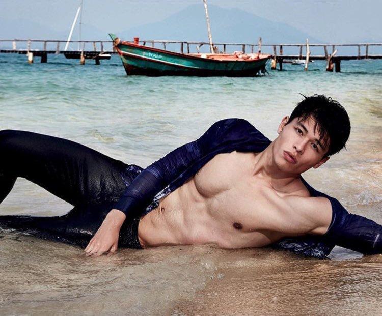 โอ้ยยย อยากได้