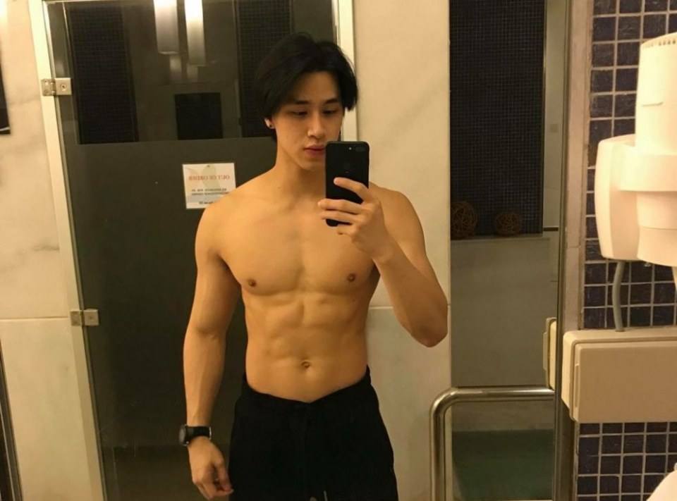 โอ้ยยย อยากได้ 2
