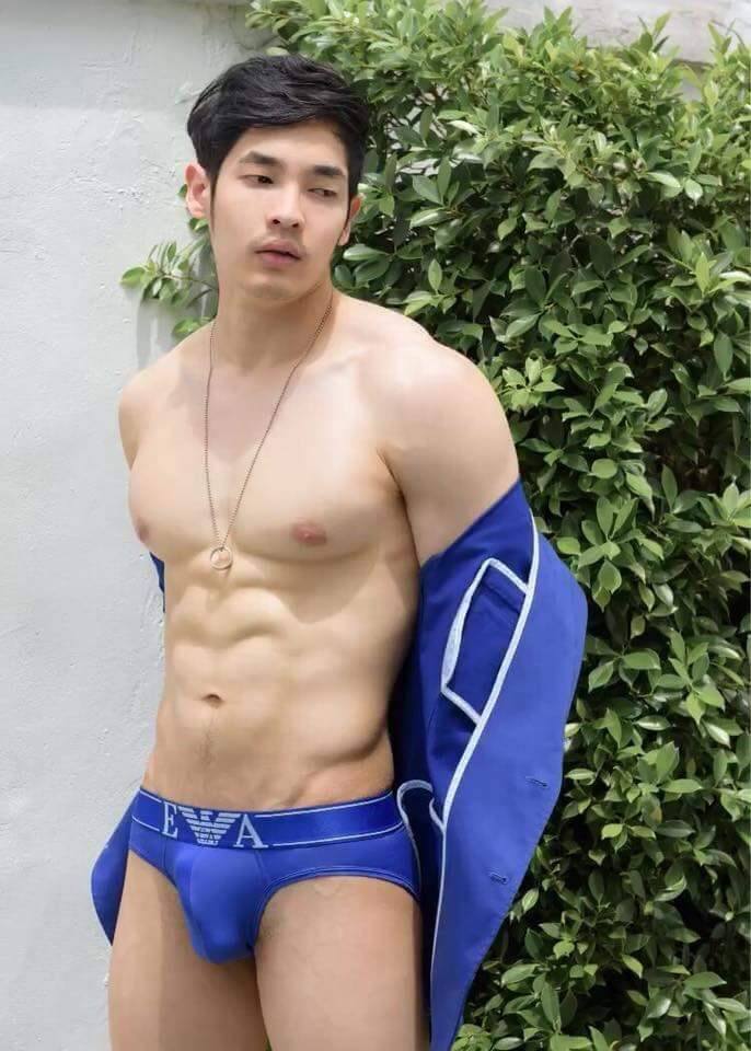 โอ้ยยย อยากได้ 2