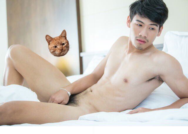 โอ้ยยย อยากได้ 2