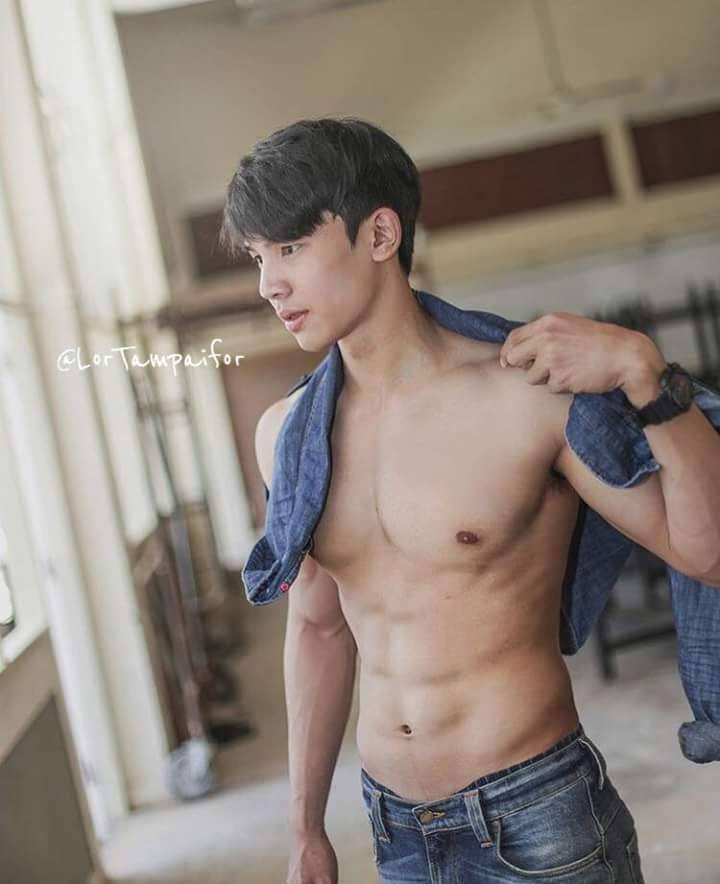 โอ้ยยย อยากได้ 3