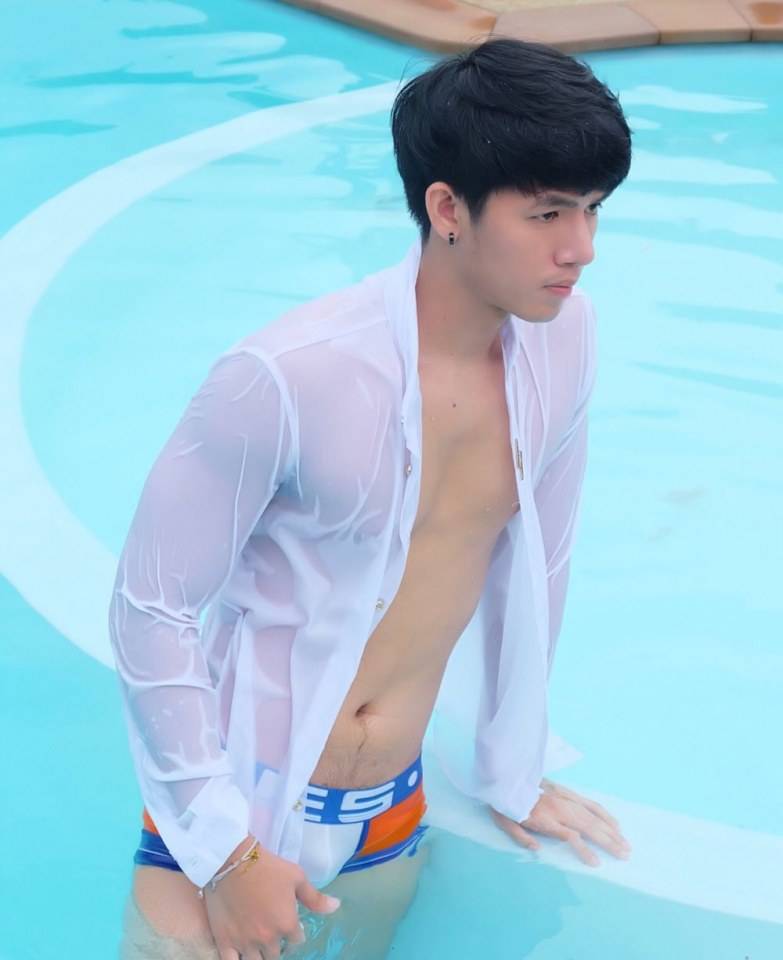 โอ้ยยย อยากได้ 4