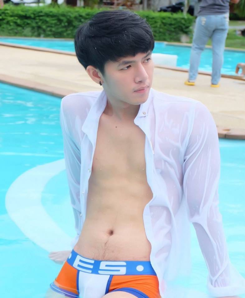 โอ้ยยย อยากได้ 4