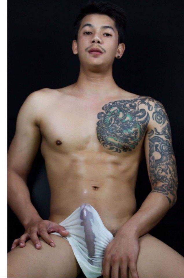 โอ้ยยย อยากได้ 4