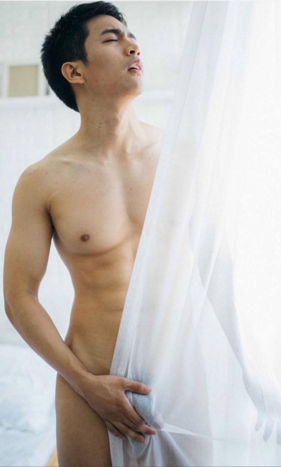 โอ้ยยย อยากได้ 4