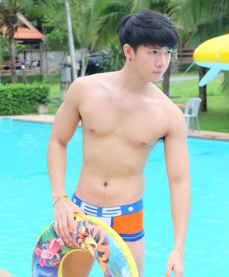 โอ้ยยย อยากได้ 4
