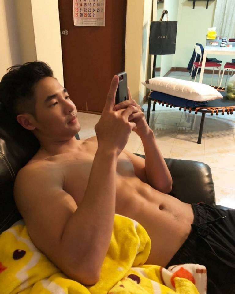 โอ้ยยย อยากได้ 4