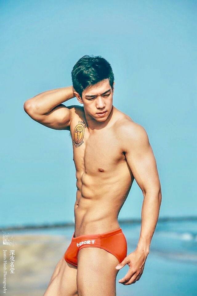 โอ้ยยย อยากได้ 4