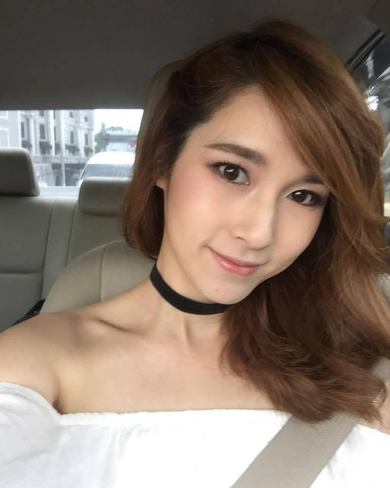 แป้งโกะ จินตนัดดา เรื่อง ตะวันตัดบูรพา