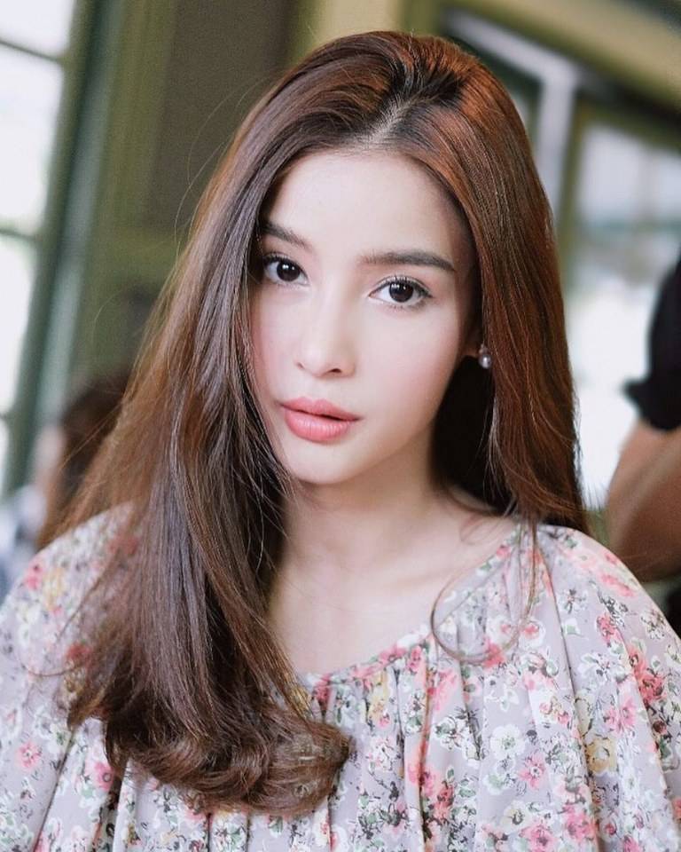วิว วรรณรท เรื่อง แต่ปางก่อน
