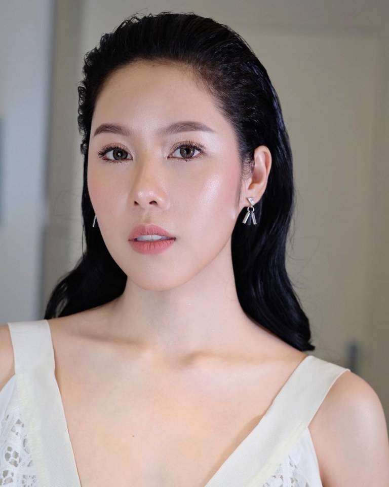 เบน เรวิญานันท์ เรื่อง บัลลังก์เมฆ