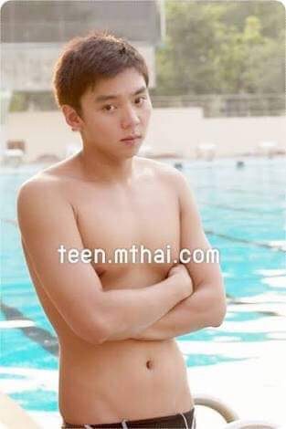 น้องเคน